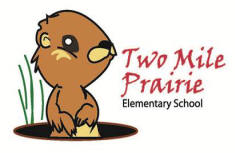Two Mile Prairie Dogs 